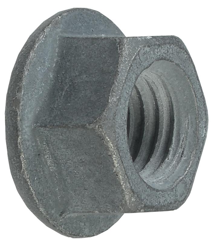 ОписаниеПередаваемогоФайла ОписаниеПередаваемогоФайла