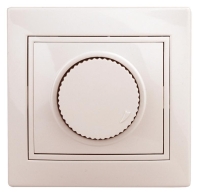 ОписаниеПередаваемогоФайла