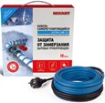 Саморегулирующийся кабель REXANT