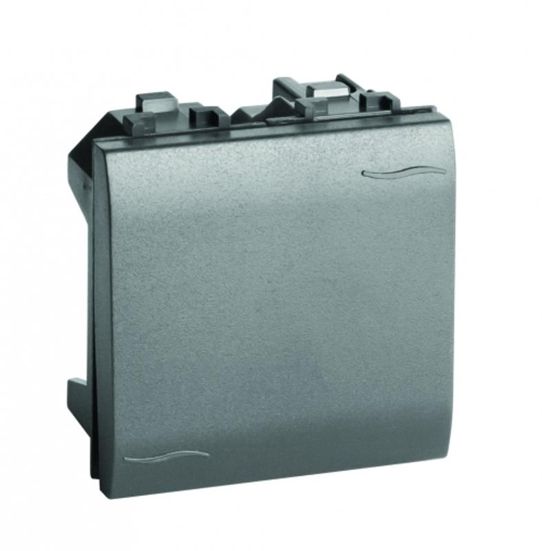 ОписаниеПередаваемогоФайла