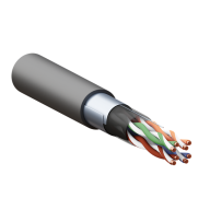 ОписаниеПередаваемогоФайла