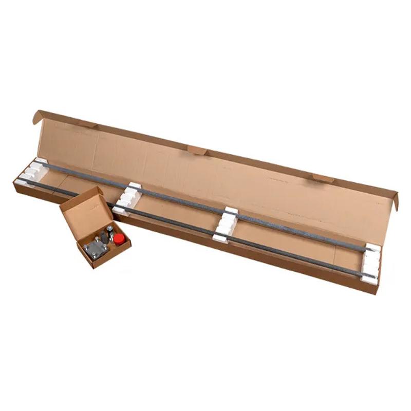 ОписаниеПередаваемогоФайла