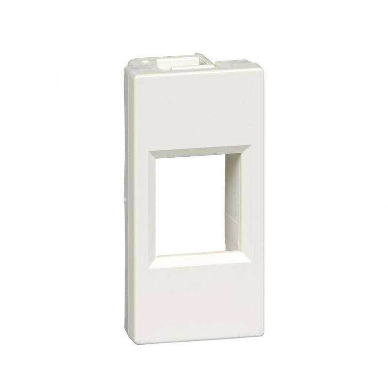 ОписаниеПередаваемогоФайла