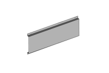 ОписаниеПередаваемогоФайла ОписаниеПередаваемогоФайла