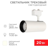 ОписаниеПередаваемогоФайла ОписаниеПередаваемогоФайла