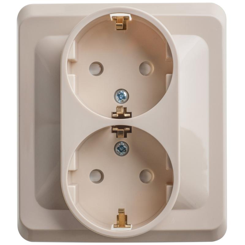 ОписаниеПередаваемогоФайла