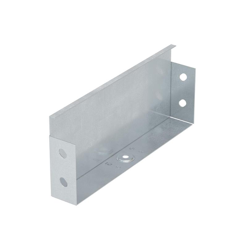 ОписаниеПередаваемогоФайла