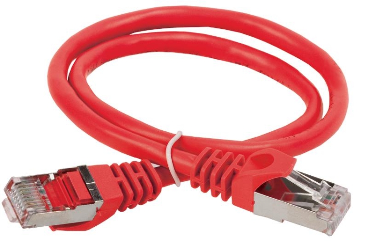 ОписаниеПередаваемогоФайла