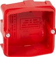 Розетки, выключатели, аксессуары Batibox Legrand