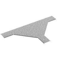 ОписаниеПередаваемогоФайла