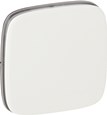 Розетки, выключатели, аксессуары Valena LIFE/ALLURE Valena цвет белый ALLURE Legrand