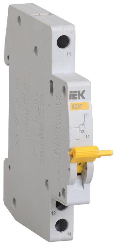 ОписаниеПередаваемогоФайла