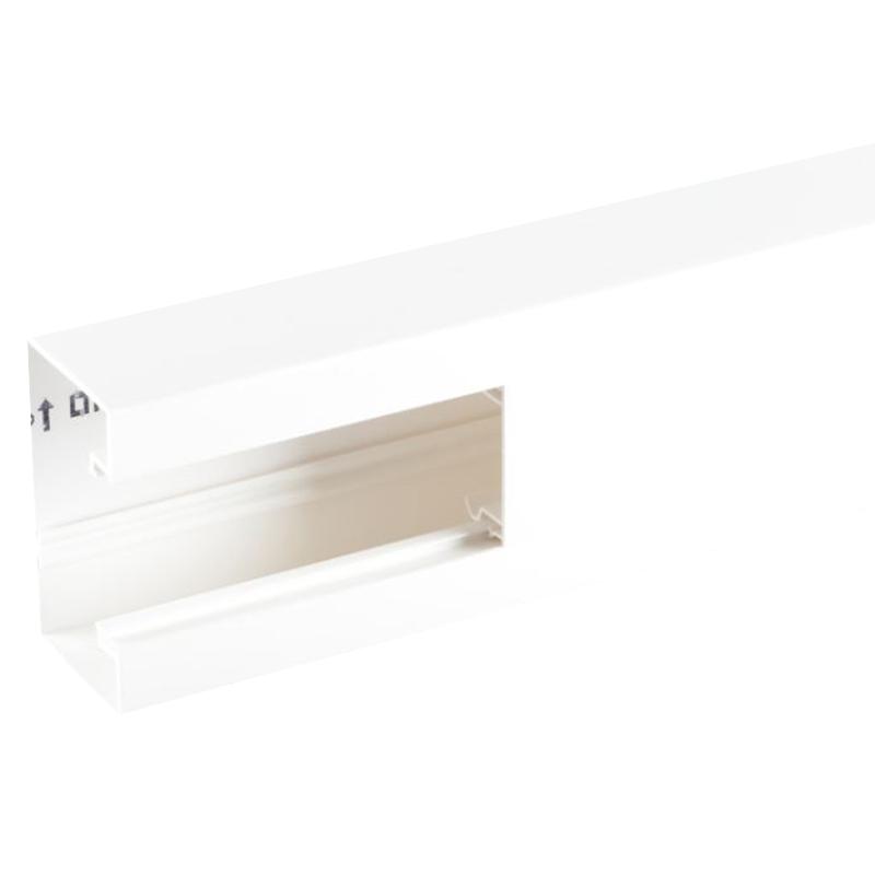 ОписаниеПередаваемогоФайла