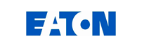 Аксессуары EATON
