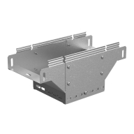 ОписаниеПередаваемогоФайла