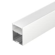 ОписаниеПередаваемогоФайла ОписаниеПередаваемогоФайла