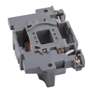 ОписаниеПередаваемогоФайла ОписаниеПередаваемогоФайла