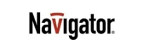 Клеммные соединения Navigator