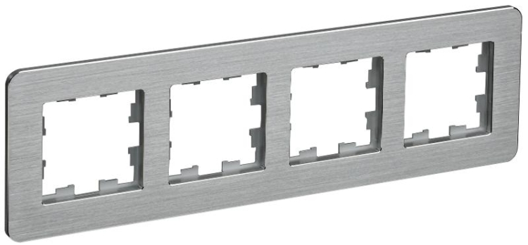 ОписаниеПередаваемогоФайла