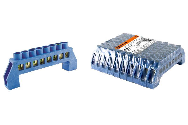 ОписаниеПередаваемогоФайла