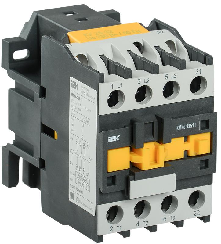 ОписаниеПередаваемогоФайла ОписаниеПередаваемогоФайла