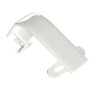 ОписаниеПередаваемогоФайла