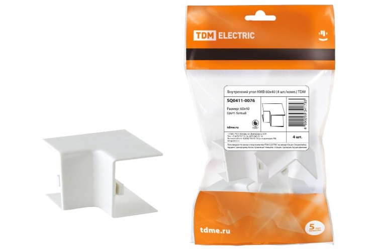 ОписаниеПередаваемогоФайла