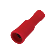 ОписаниеПередаваемогоФайла