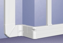 ОписаниеПередаваемогоФайла