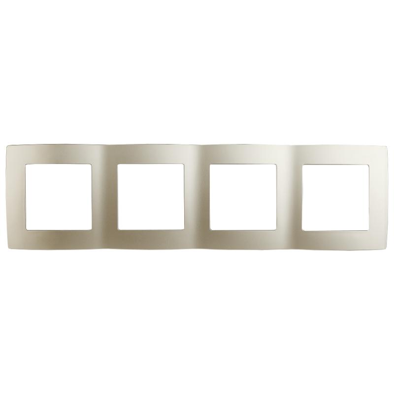 ОписаниеПередаваемогоФайла ОписаниеПередаваемогоФайла