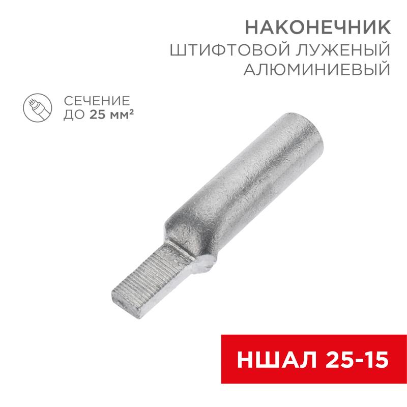 ОписаниеПередаваемогоФайла