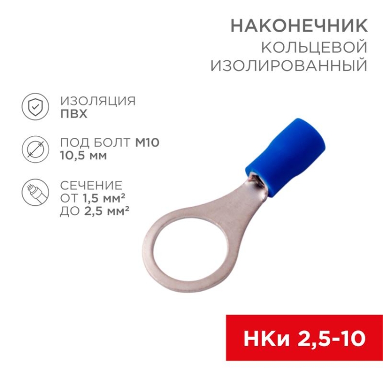 ОписаниеПередаваемогоФайла