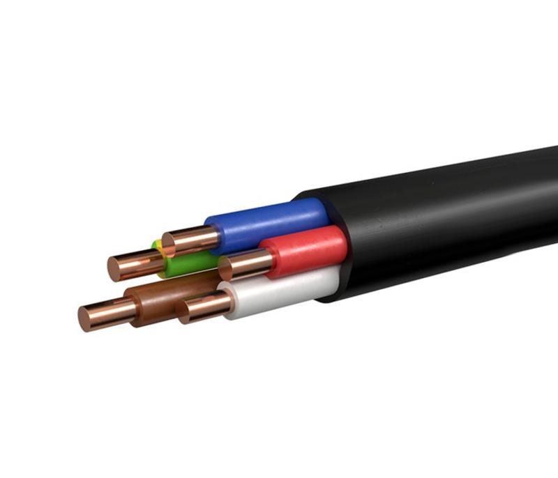 ОписаниеПередаваемогоФайла