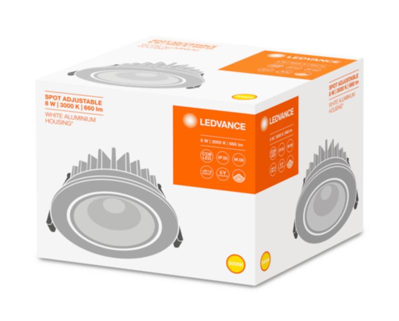 ОписаниеПередаваемогоФайла ОписаниеПередаваемогоФайла