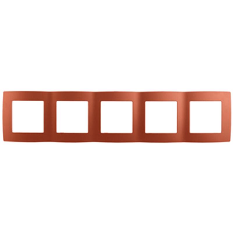 ОписаниеПередаваемогоФайла ОписаниеПередаваемогоФайла