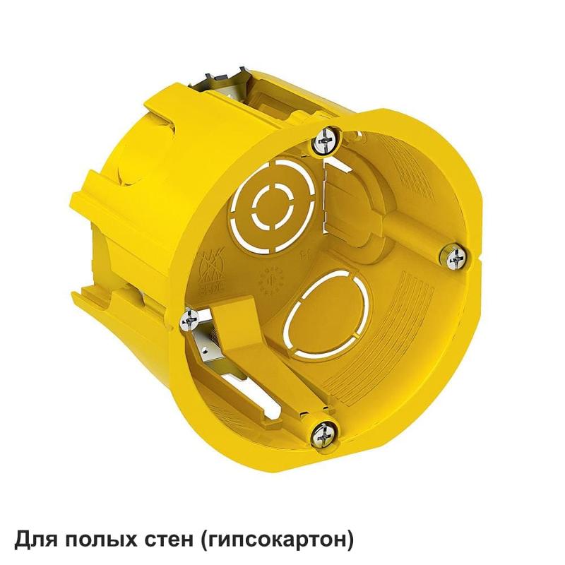 ОписаниеПередаваемогоФайла