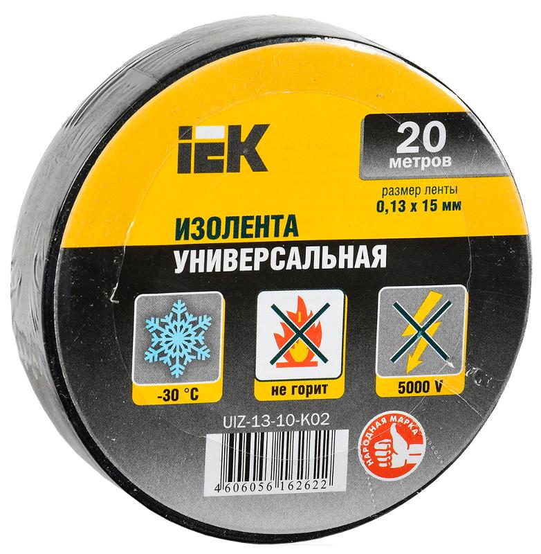 ОписаниеПередаваемогоФайла