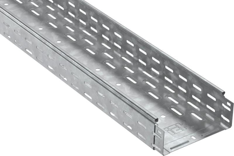 ОписаниеПередаваемогоФайла