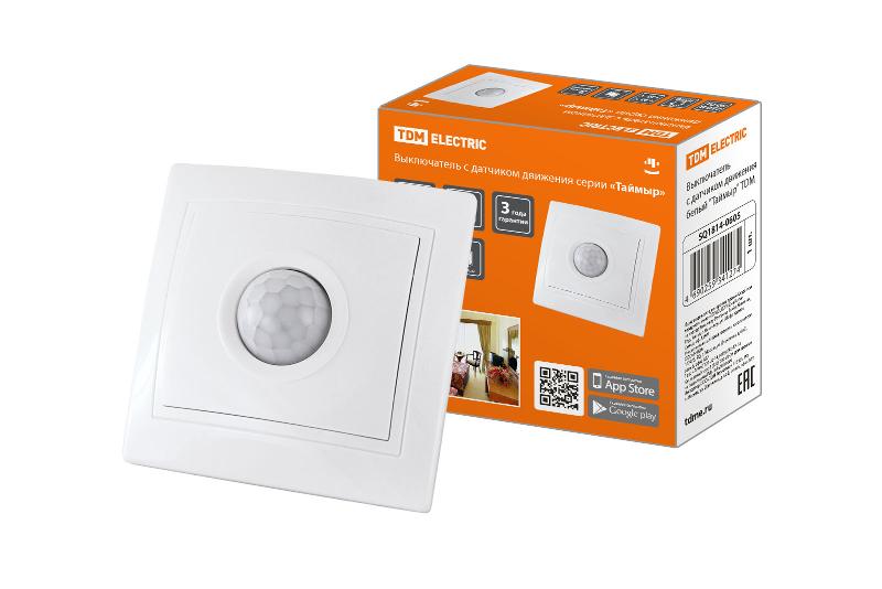 ОписаниеПередаваемогоФайла