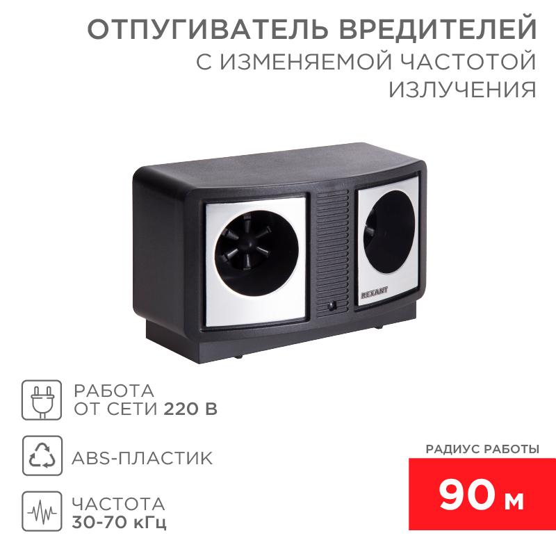 ОписаниеПередаваемогоФайла