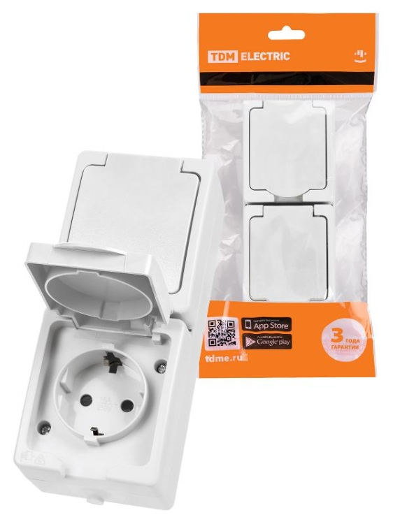 ОписаниеПередаваемогоФайла