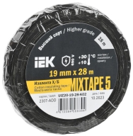 ОписаниеПередаваемогоФайла