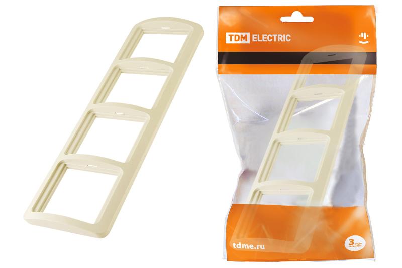 ОписаниеПередаваемогоФайла