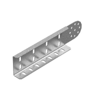 ОписаниеПередаваемогоФайла