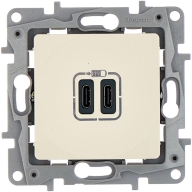 ОписаниеПередаваемогоФайла