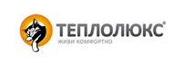 Теплый пол, греющий кабель Теплолюкс