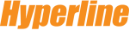 Инструмент Hyperline