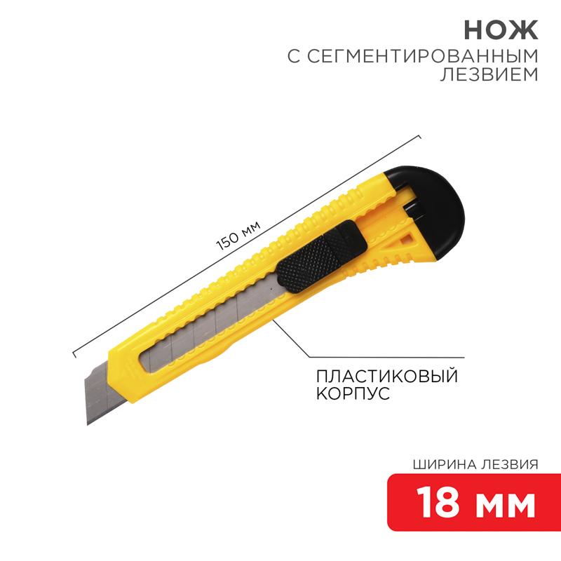 ОписаниеПередаваемогоФайла