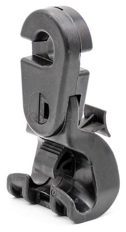 ОписаниеПередаваемогоФайла ОписаниеПередаваемогоФайла