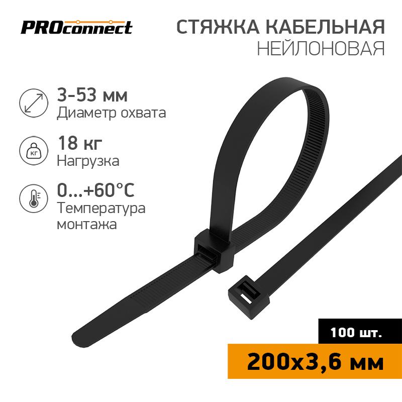 ОписаниеПередаваемогоФайла ОписаниеПередаваемогоФайла